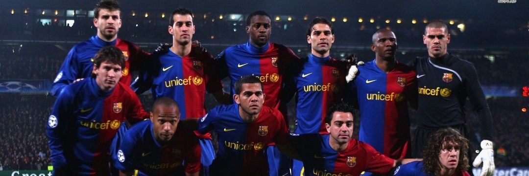 Laminito 🇨🇮🇳🇬 banner