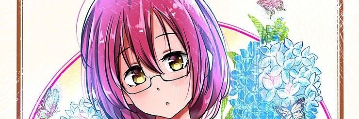 FancyTf's profile banner image