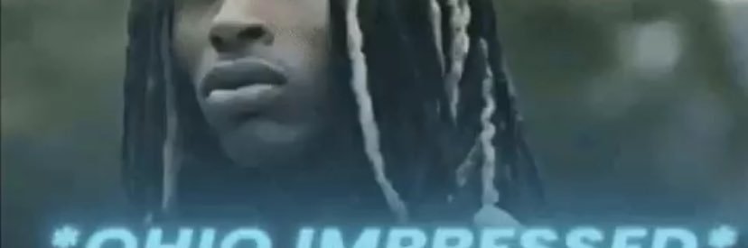 sacha banner