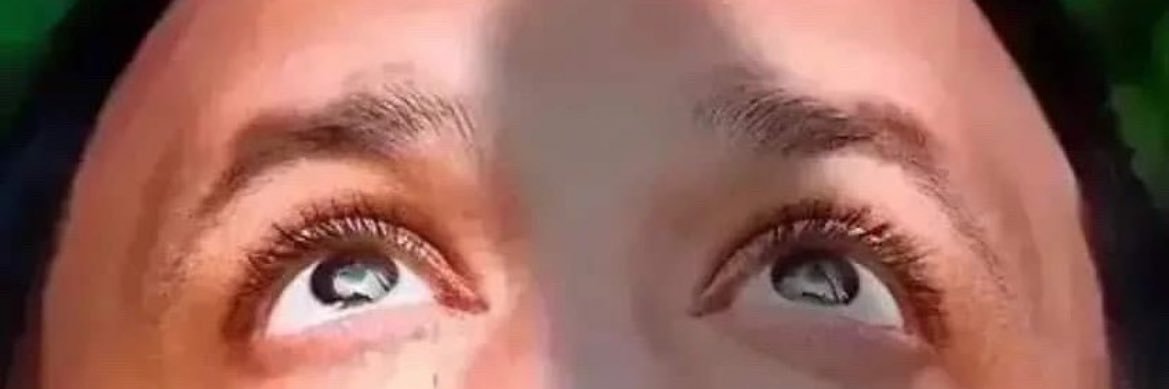 JD Vance, Vance Refrigeration banner