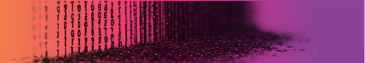 NabuData's profile banner image