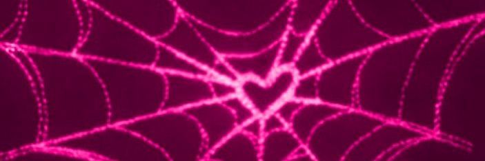 Ella🕷️💖• MPCss5 • banner