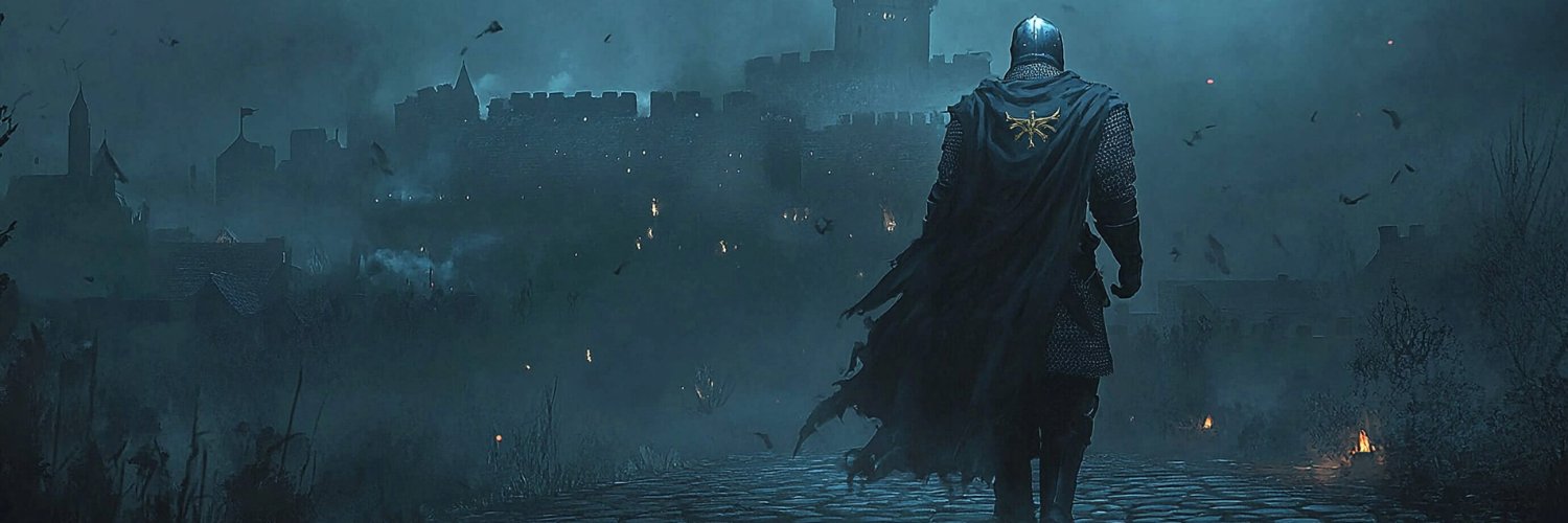 Legends Of Terra banner