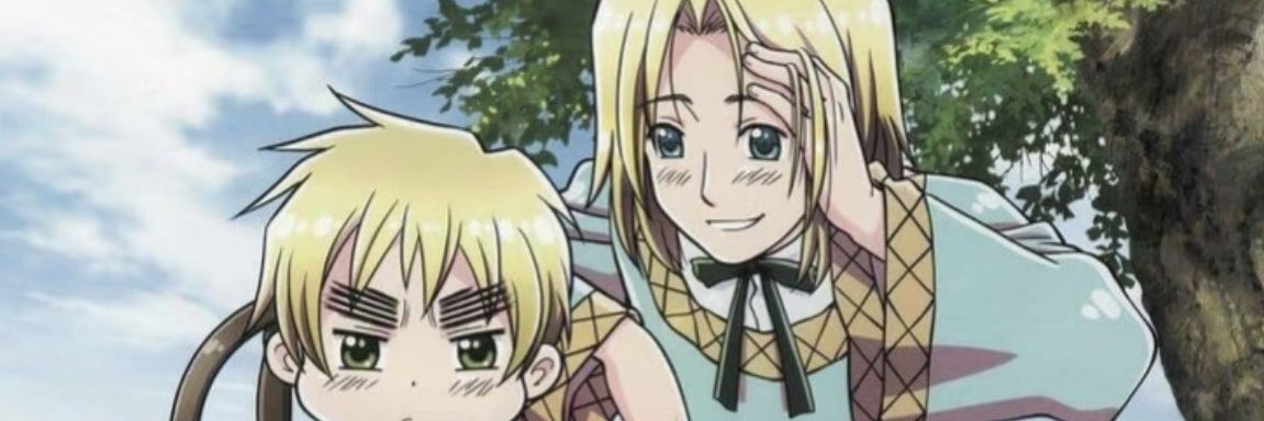 MeakinHeoi233's profile banner image