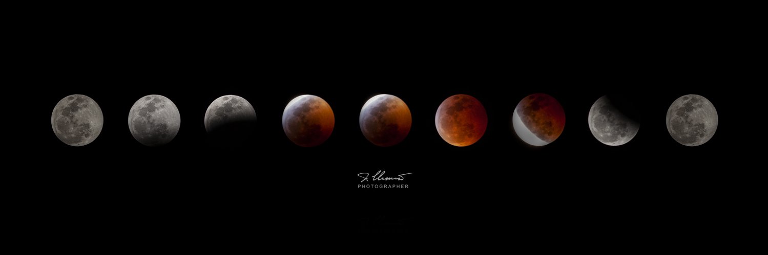 JerryDClement's profile banner image