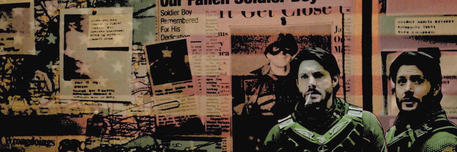 — 𝐒𝐎𝐋𝐃𝐈𝐄𝐑 𝐁𝐎𝐘.'s banner