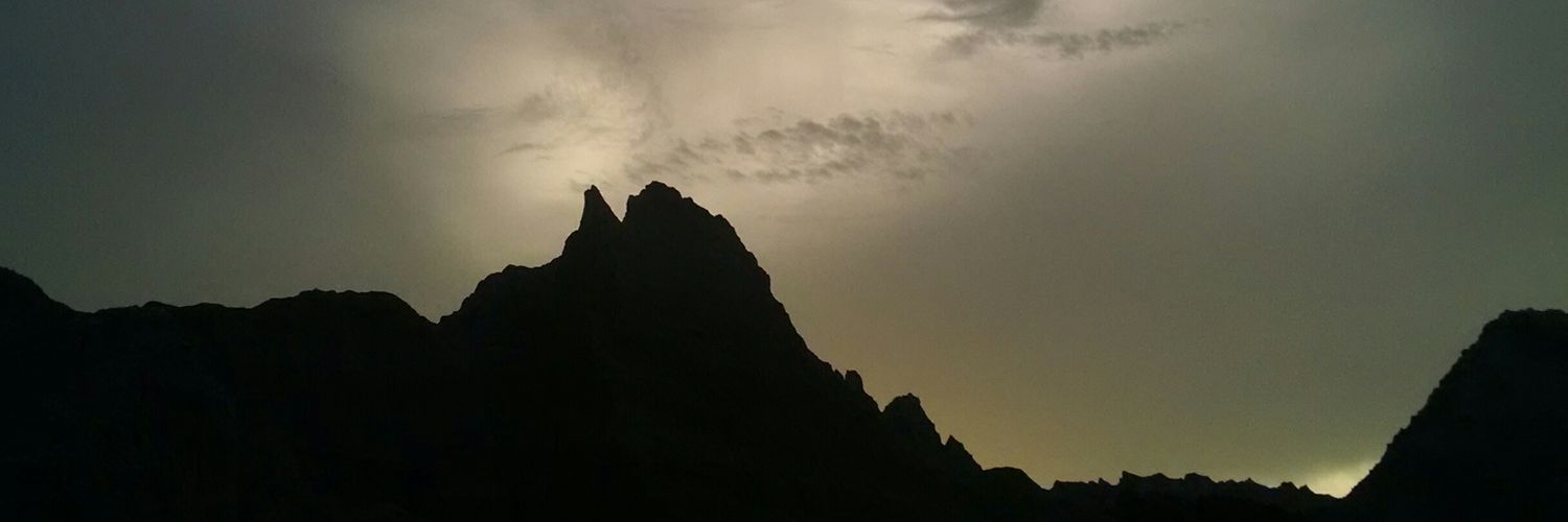 KatelynPrimmer1's profile banner image