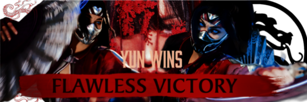 ♥︎ ' ꐙ𝑻𝑯𝑬 𑁯 𝐓𝐇𝐈𝐑𝐃. 𐚁๋࣭'s banner