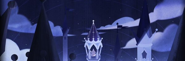 Navithliam_ Profile Banner