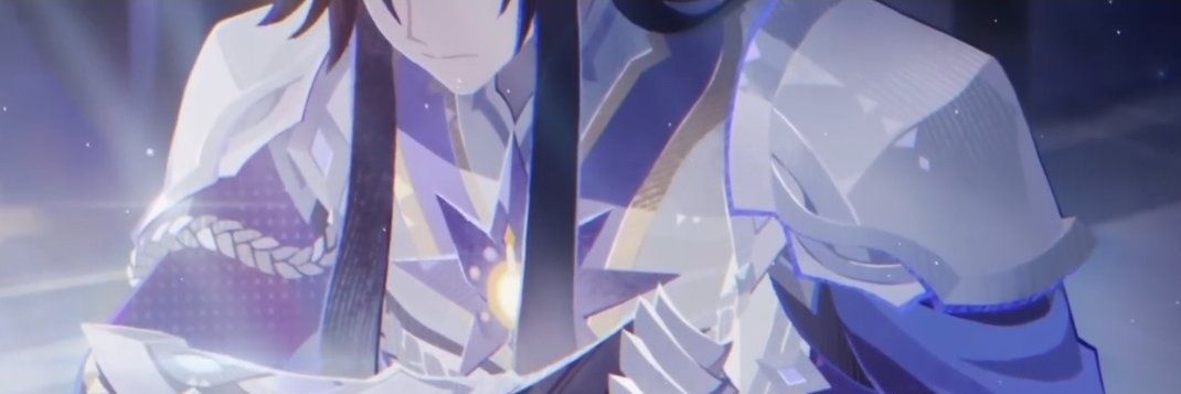 𝗍һrᥲіᥒ's ძіһ sᥙᥴkᥱr banner