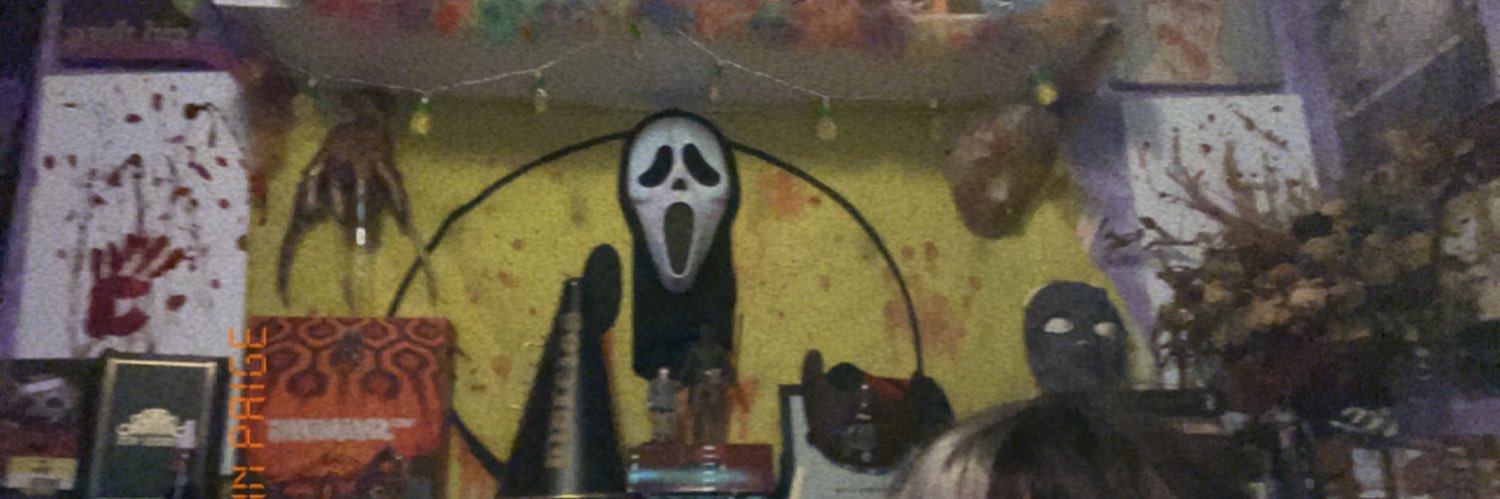 Brooklynn1428's profile banner image