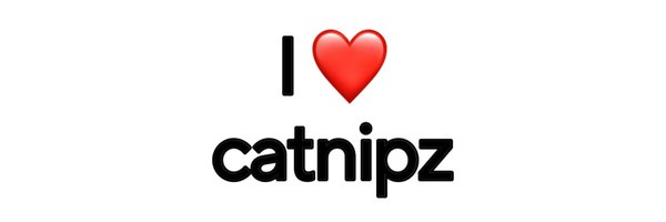iseecatnipz Profile Banner