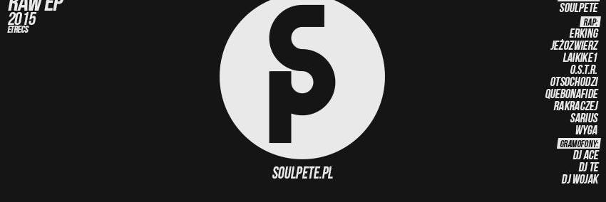 etrecs's profile banner image
