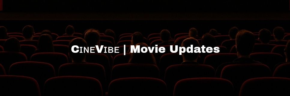 CineVibe_'s profile banner image