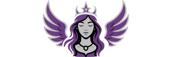 LasDivinasLoL Profile Banner