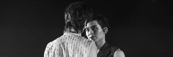 phuciiw Profile Banner