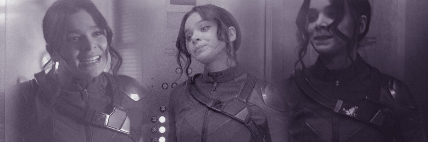 stubbornbow's profile banner image