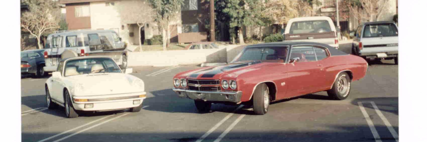 Flavor Country banner