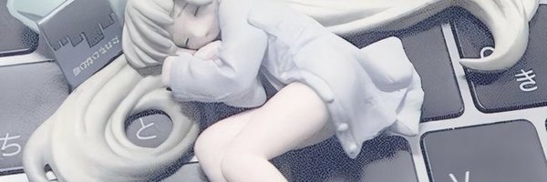 fuuki_dx Profile Banner