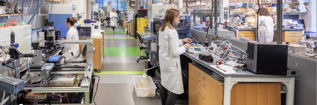 1millionstrongfightclub banner