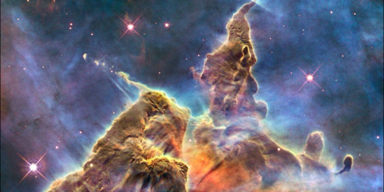 All4II4All's profile banner image
