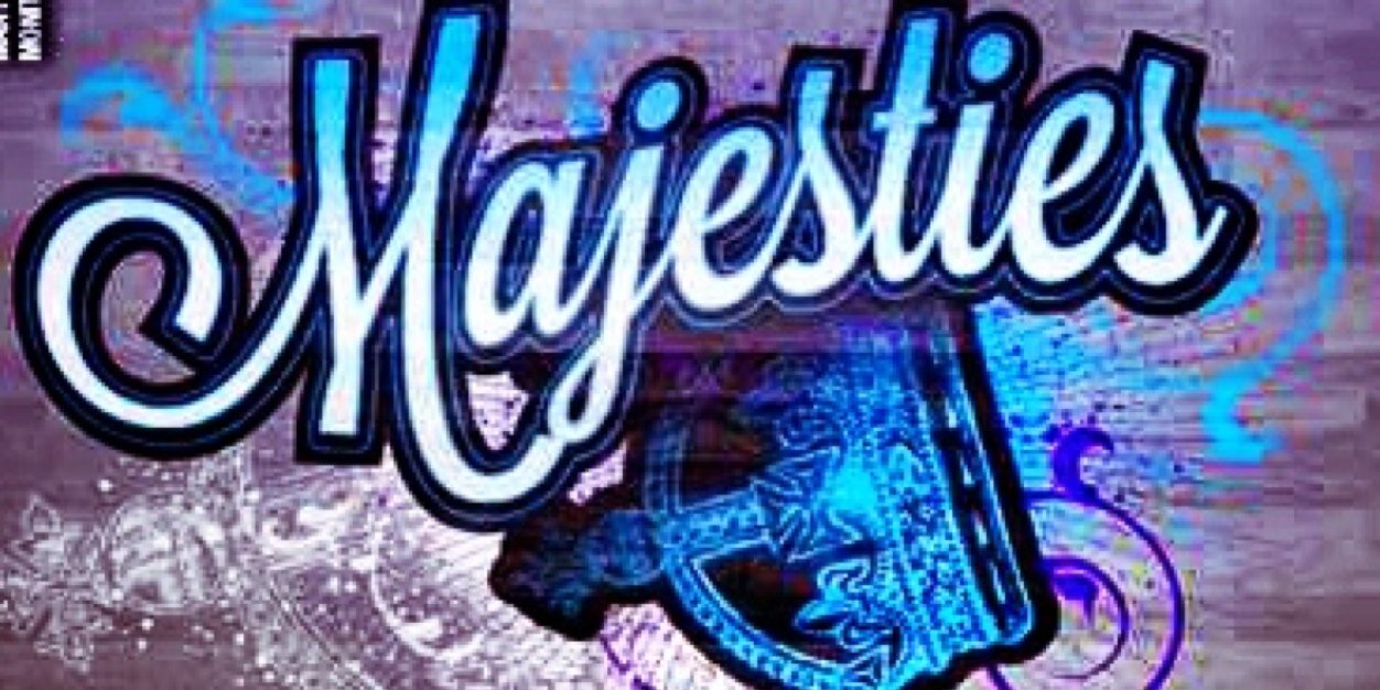 UAMajesties's profile banner image