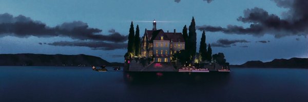 LettersfromTim Profile Banner