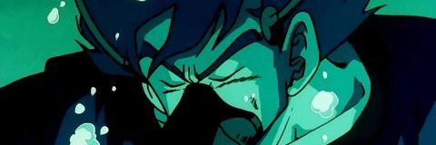 Bomboclaart🖤 banner