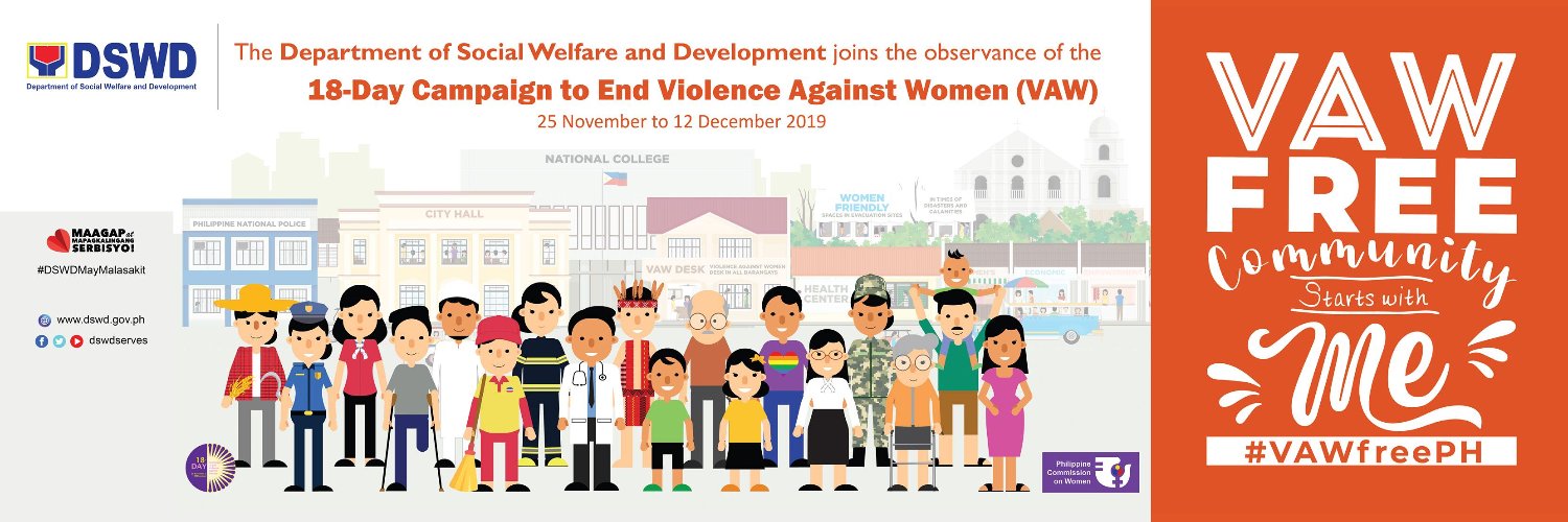 dswdfo3's profile banner image