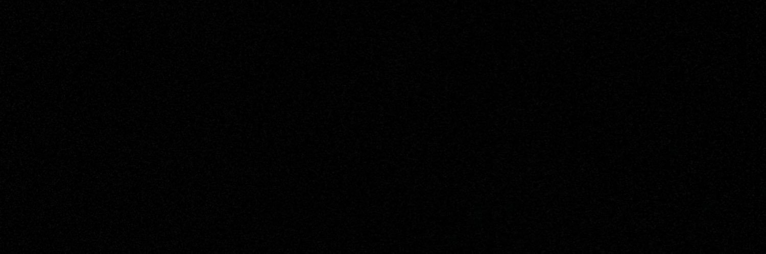 blackosmackoss's profile banner image