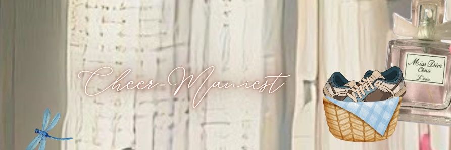 𝕯𝖊𝖑𝖎𝖆 𓃲 banner