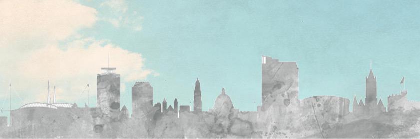 CardiffYP's profile banner image