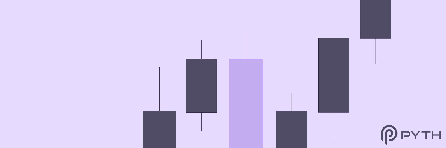Kaco banner