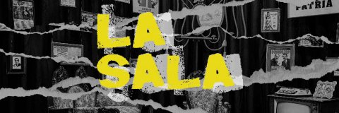 LaSalaec banner