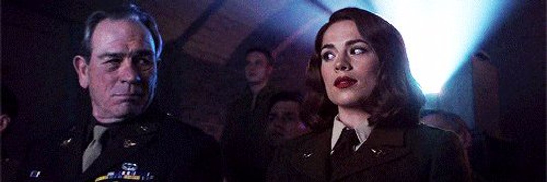 HaylesAtwell's profile banner image