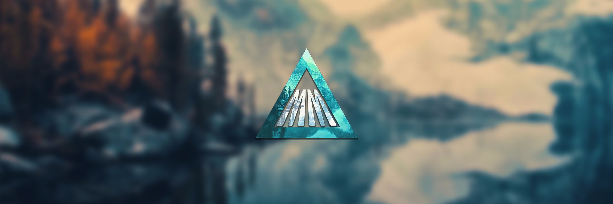 MysticPrysm's profile banner image