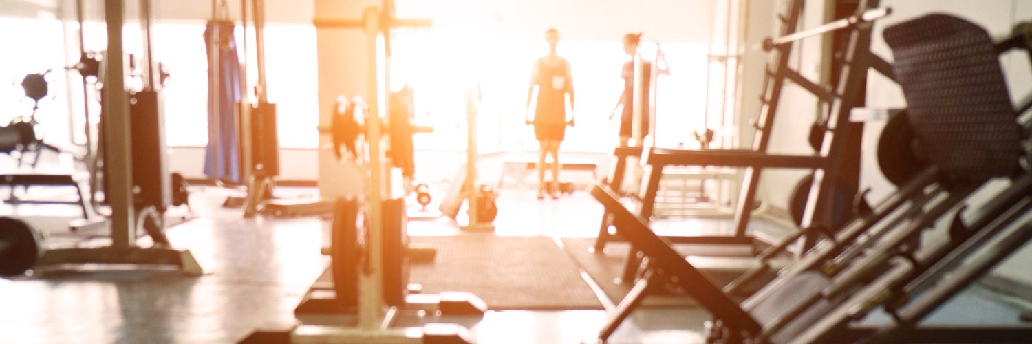 Canadian Society for Exercise Physiology's banner