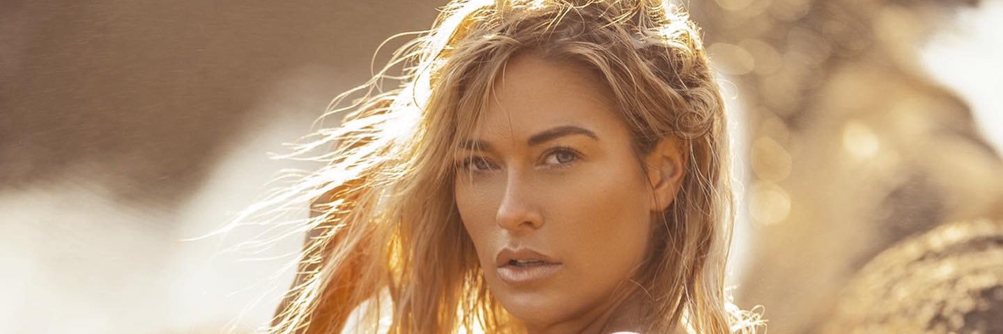 CassieSysko's profile banner image