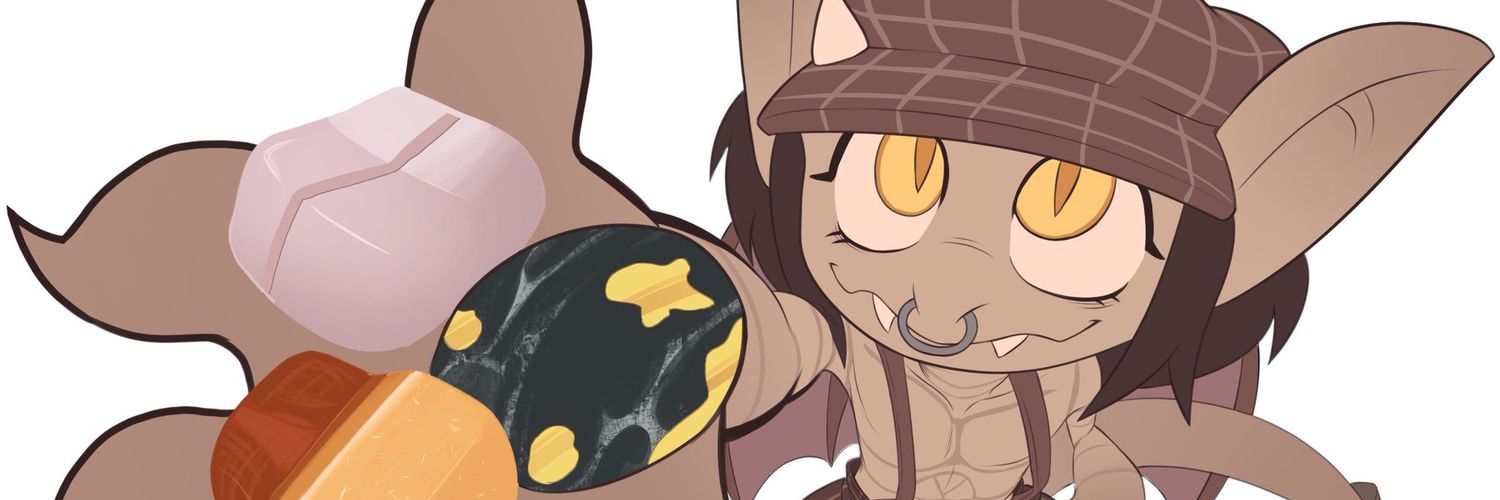 Sr_Carter17's profile banner image