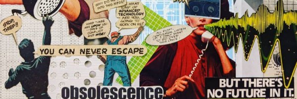 thetonewrecker Profile Banner