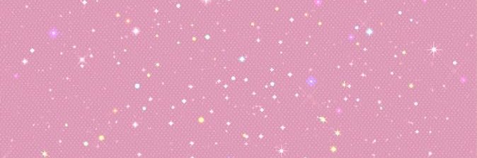 dallydx's profile banner image