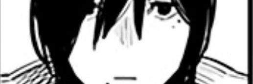 狗神inuzuno banner