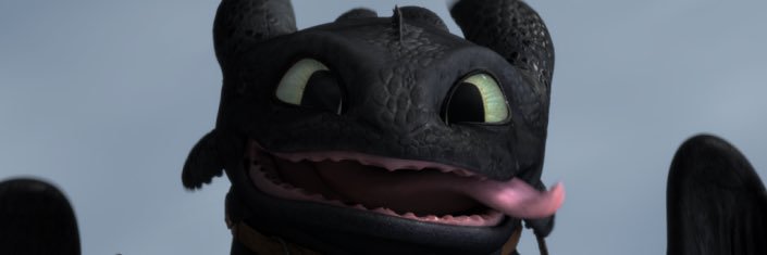 hwoot23's profile banner image