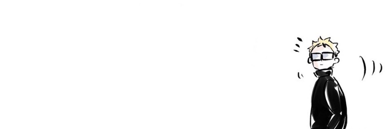 httbs:// hockey yaoi era (shurihime come home!!!) banner