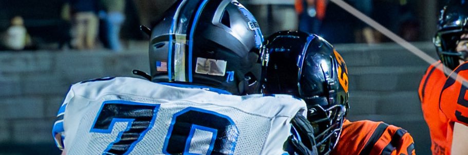 Jace Frick banner
