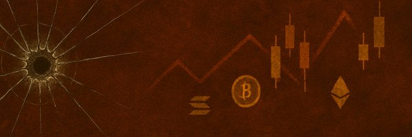 50rekt Profile Banner