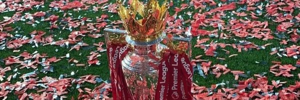 Ekene3479 Profile Banner