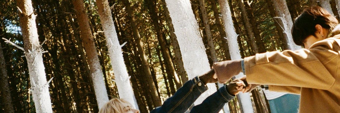 ay🅰️s🏳️🏳️ banner