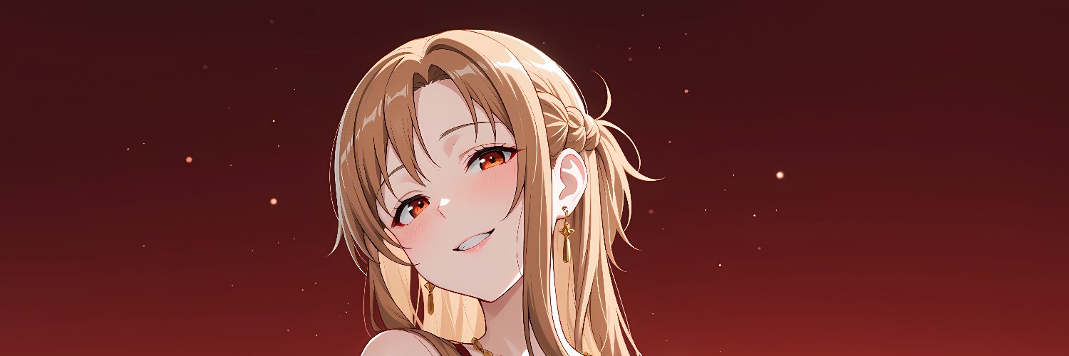 patienceosah's profile banner image