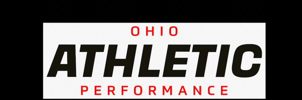 OhioAthPerf Profile Banner